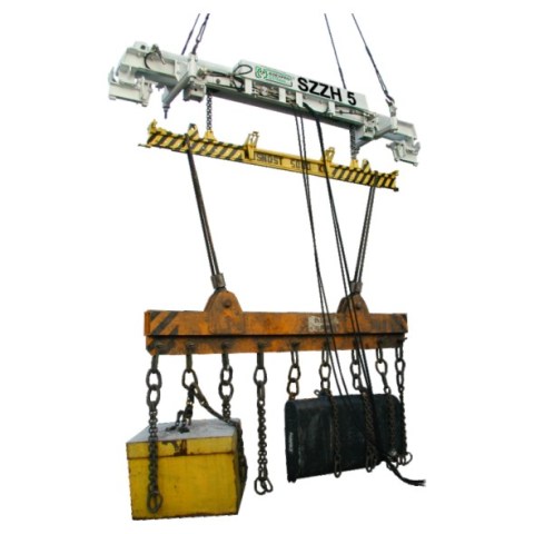 SZZH 5_ctverec_95_nove foto